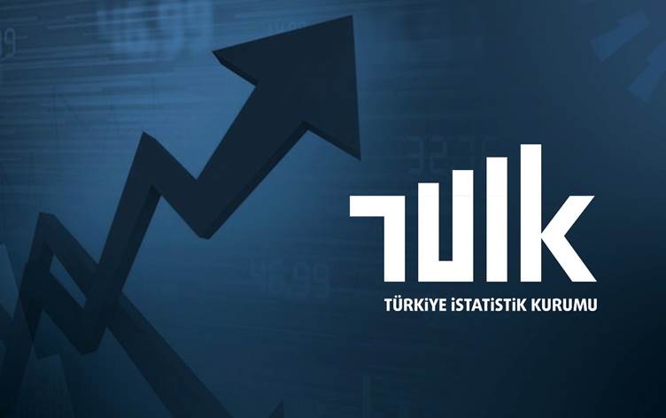 TÜİK işsizlik rakamlarını açıkladı