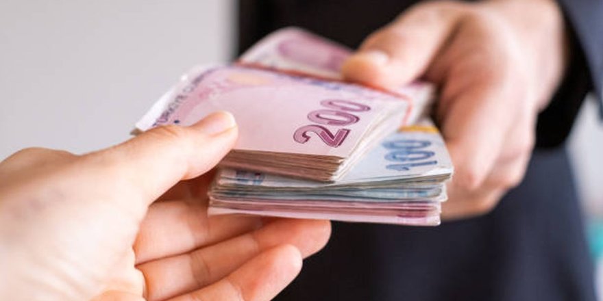 42 milyon vatandaş kredi borçlusu