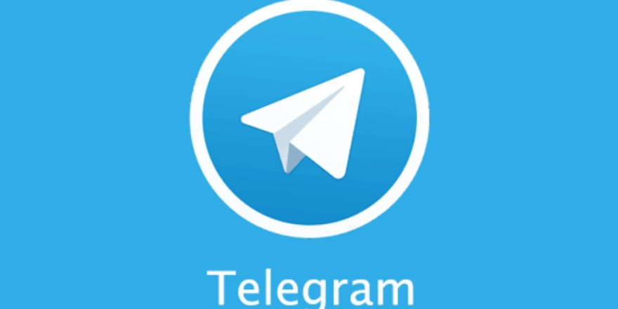 Rusya'dan Telegram'a ceza