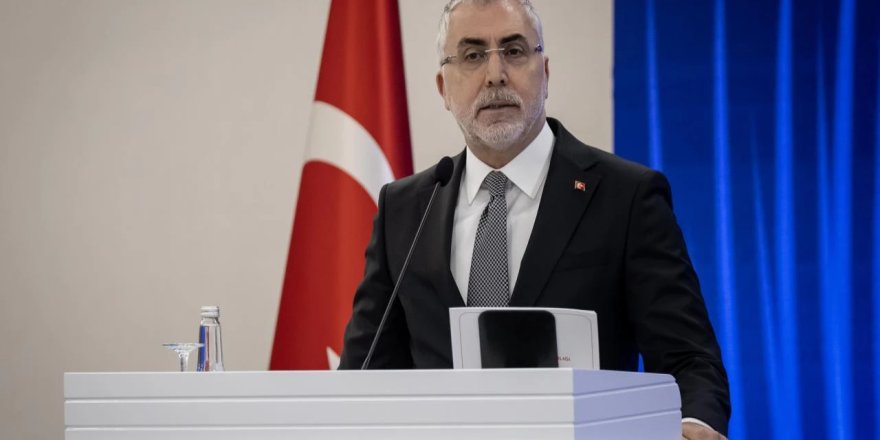 Ev kadınlarına emeklilik hakkının detayları belli oldu