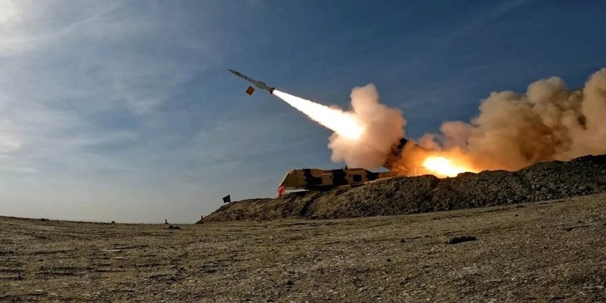 CNN: İsrail, İran'a saldıracak