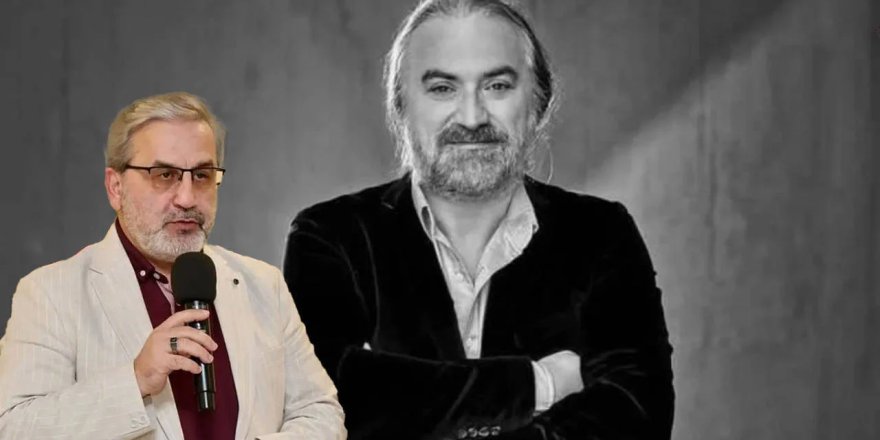 Diyanet, Çatalca Müftüsünü Kocaeli'ne sürgün etti
