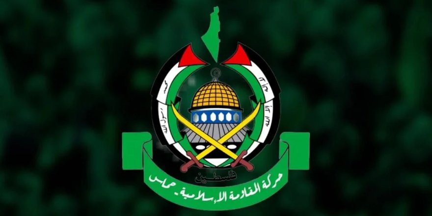 Soykırım ve açlık bitene kadar Hamas’tan küresel çağrı