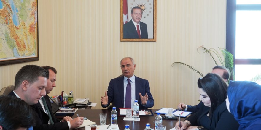 PKK ne zaman silah bırakıyor?