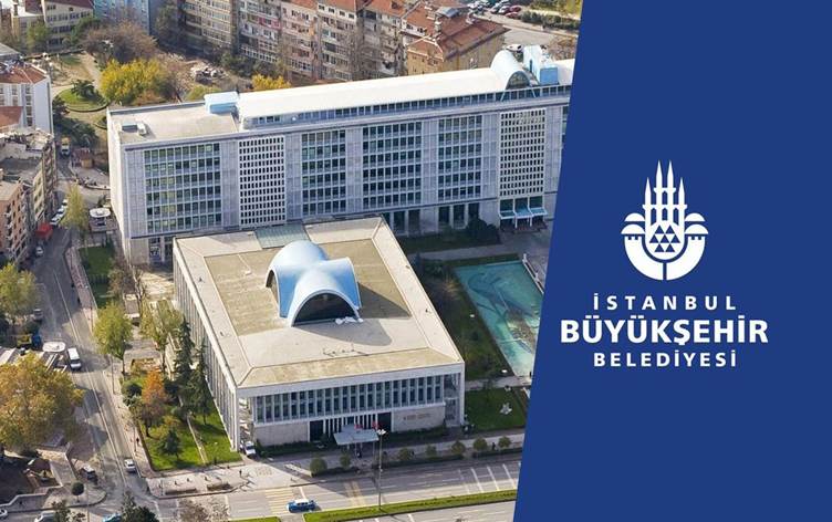 İBB soruşturmasında 3 isim daha itirafçı oldu