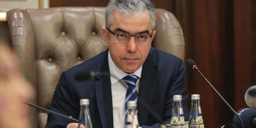 Mehmet Uçum’dan "Yurtsever Sol ve Terörsüz Türkiye" çağrısı