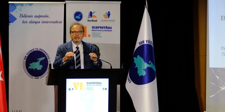 Zapsu: Ümitvarım, başarılırsa Türkiye durdurulamaz