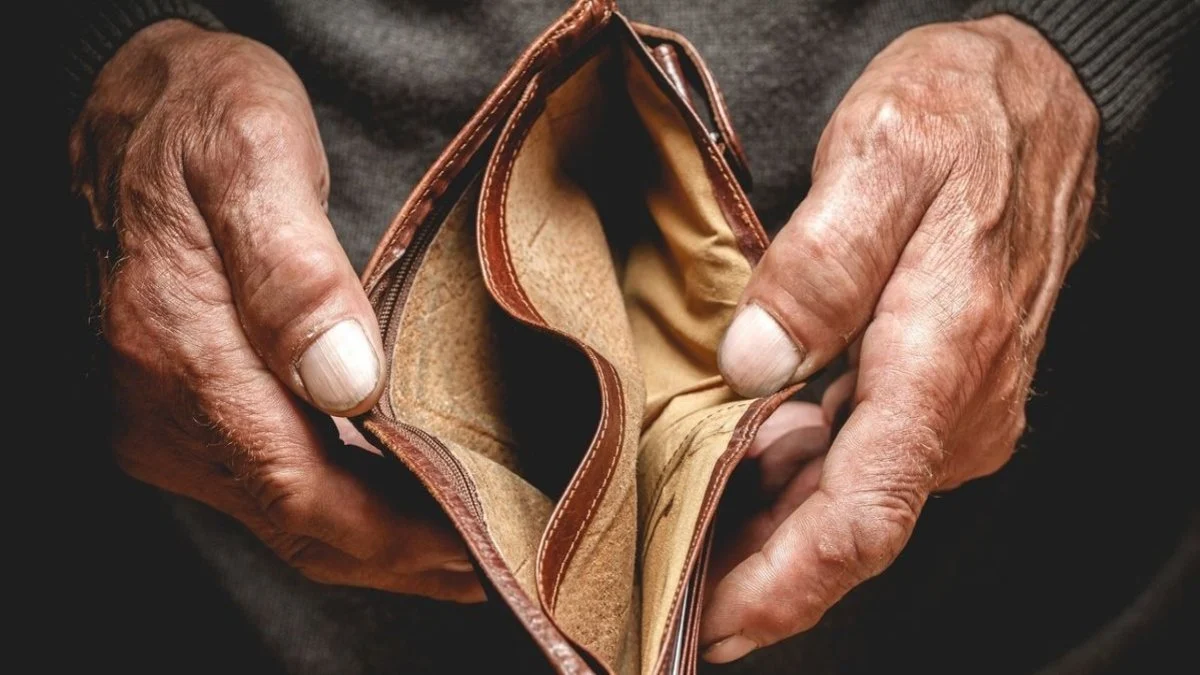 Açlık sınırı 23 bini aştı, yoksulluk 82 bin liraya dayandı