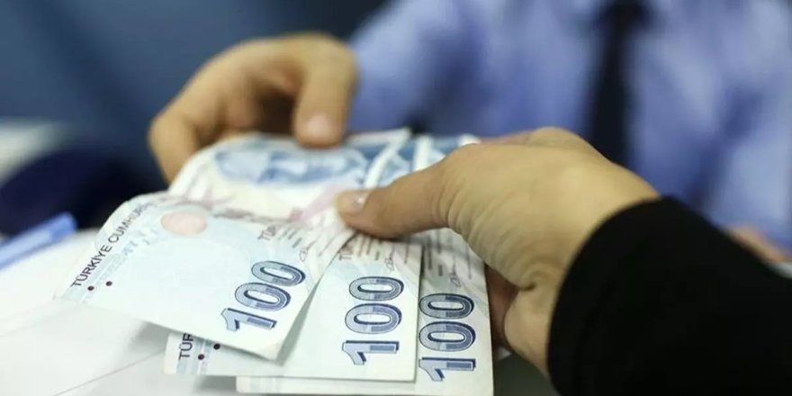 Kamu işçisi için zam teklifi belli oldu!