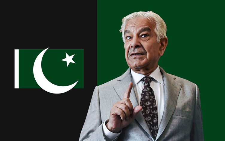 ‘İran’ın yanındayız’ diyen Pakistan’dan İsrail'e karşı İslam dünyasına birlik çağrısı