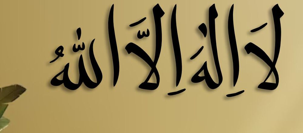 Amasız ve Fakatsız Taraf Olunan Zamanlar/Ufkumuz Editöryal