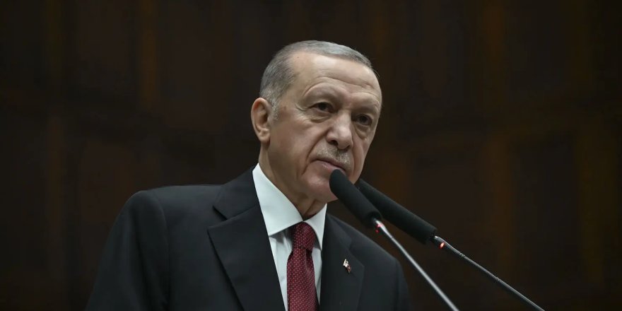 "İran gözü dönmüş bir ülke tarafından saldırıya uğramıştır"