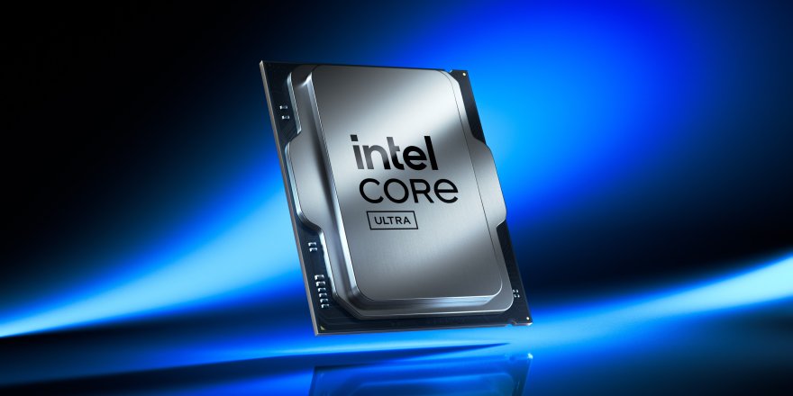 Intel 10 bin kişiyi işten çıkartıyor