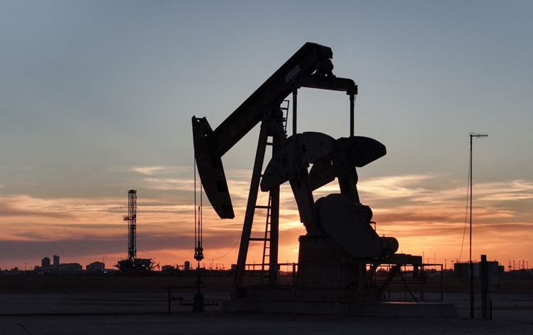 İran-İsrail ateşkesi ardından petrol fiyatlarında düşüş