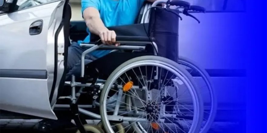 AYM'den ÖTV muafiyetli araç kararı: Düzenleme iptal edildi