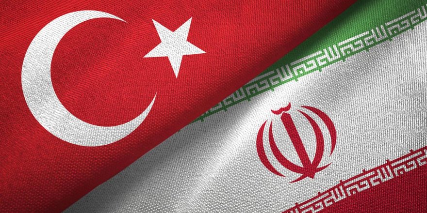 Türkiye'nin İsrail-İran savaşına dair endişeleri