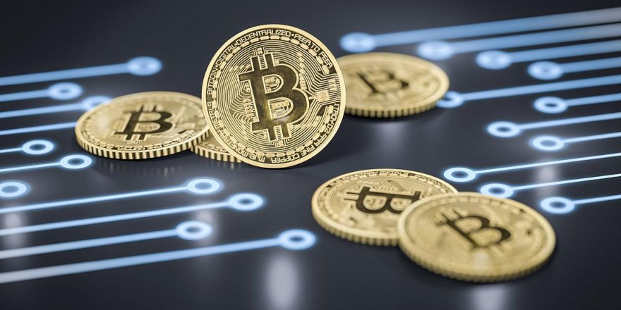 Kripto varlıkların transferinde yeni düzenleme