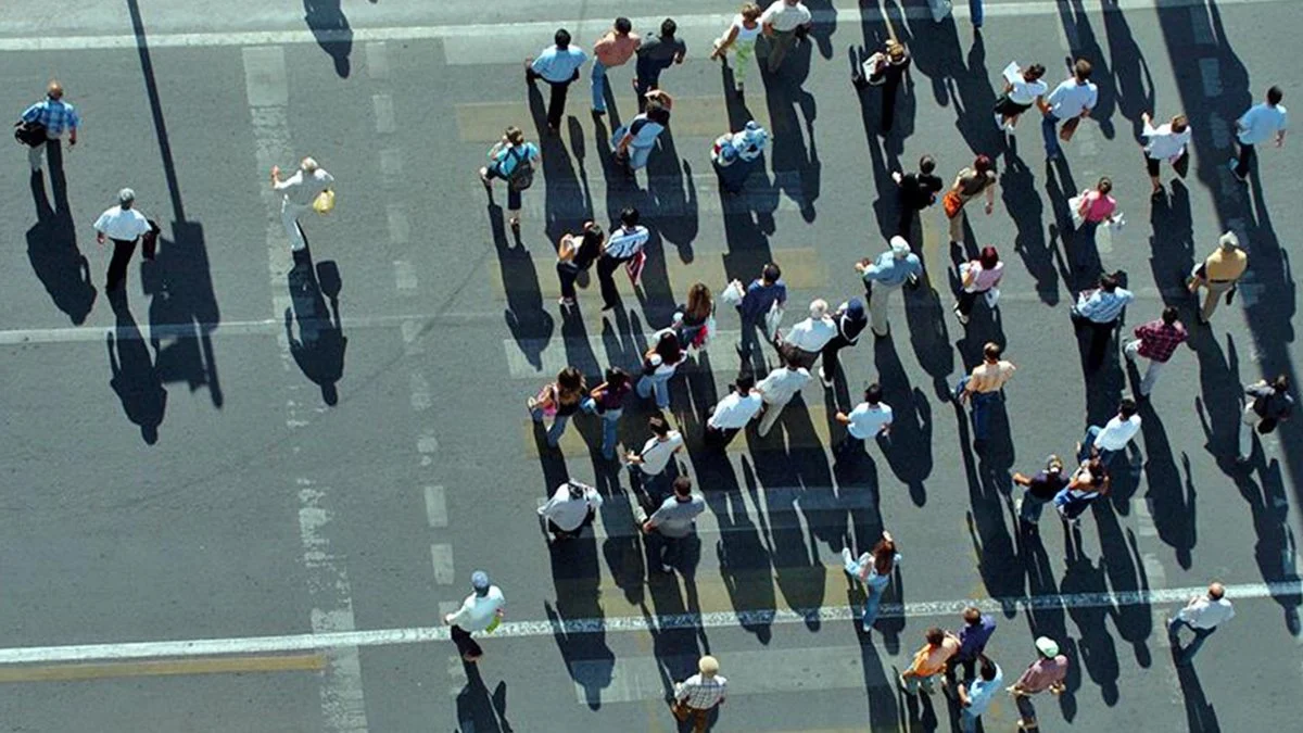 TÜİK açıkladı: İşsizlik Mayıs ayında azaldı