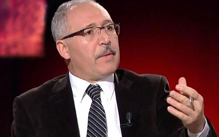 Selvi: PKK’nin silah bırakma süreci başlıyor ya da başladı