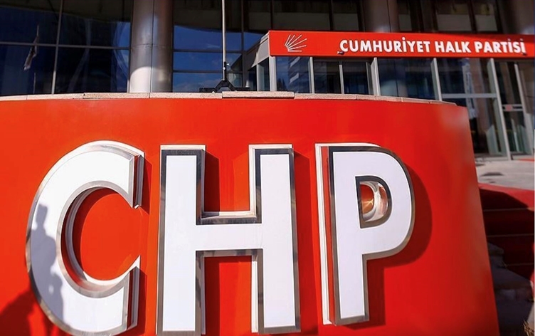 CHP, tüm belediye başkanlarını Ankara'ya çağırdı
