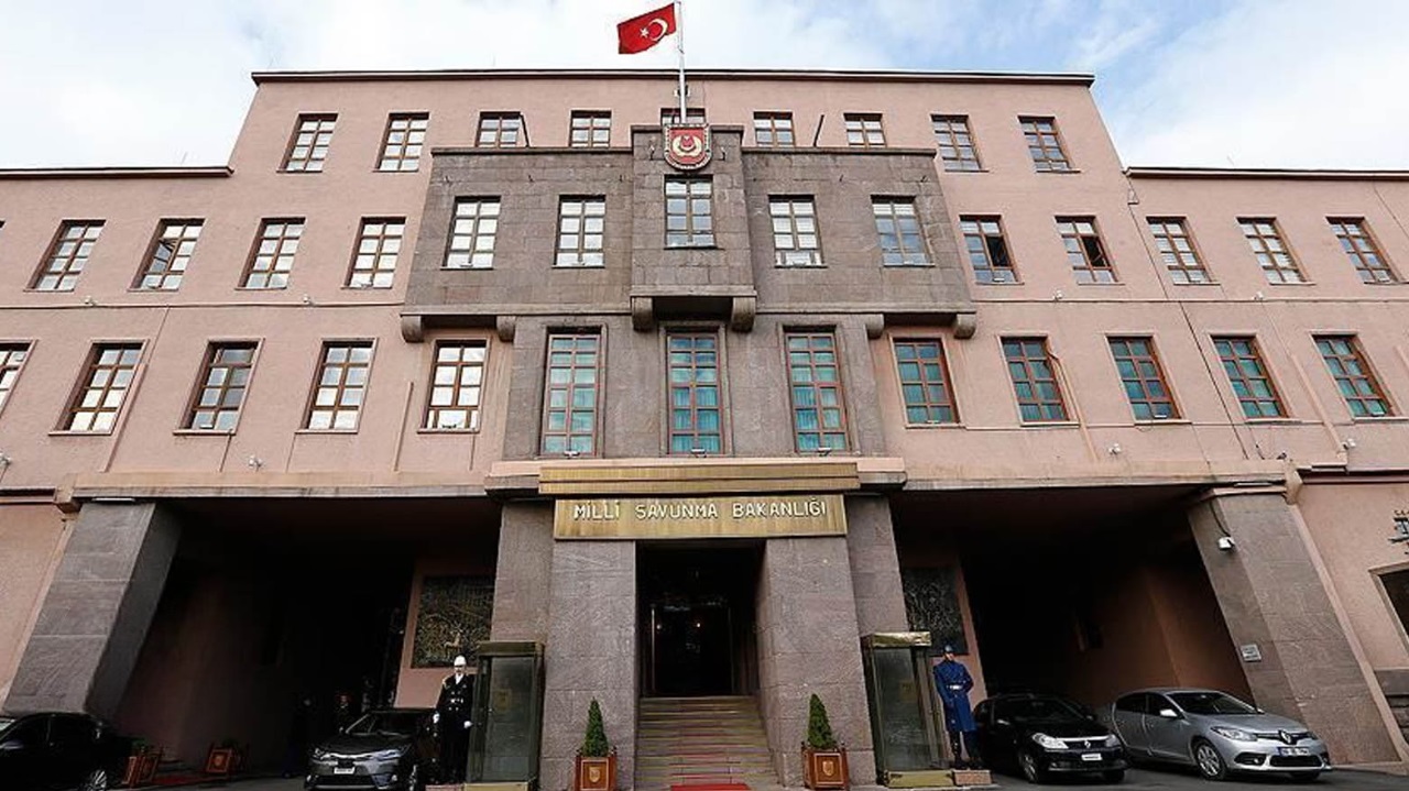 Metan gazı nedeniyle yaşamını yitiren asker sayısı 12'e yükseldi
