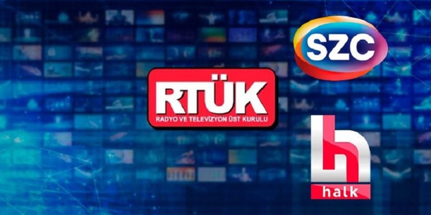 Yargının ekran karatma kararları
