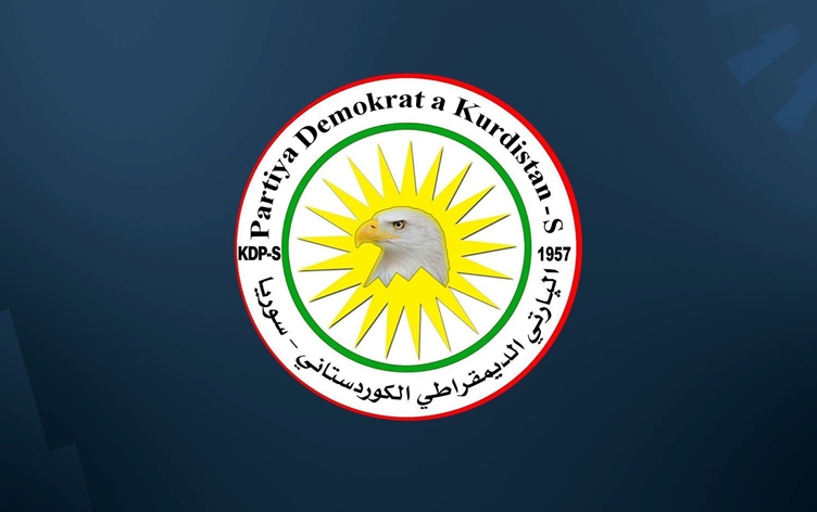 PDK-S: ABD Temsilcisi Barrack’ın açıklamaları kabul edilemez