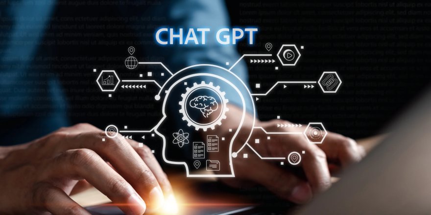 Binlerce makaleyi ChatGPT yazmış