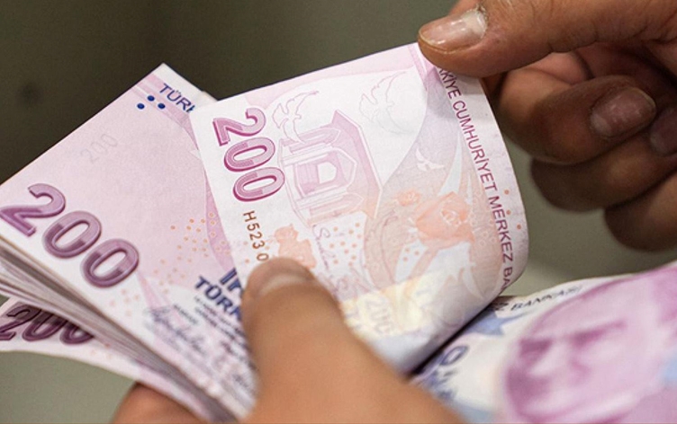Kamu işçilerine 3. zam teklifi sunuldu: İşte detaylar