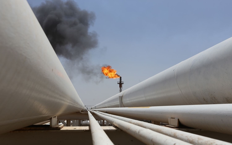 Türkiye ile Irak arasındaki petrol boru hattı anlaşması sona erecek