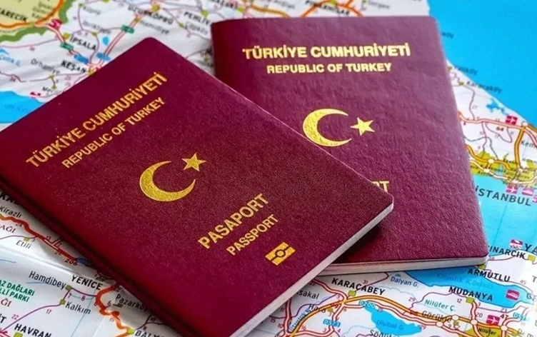 Bulgaristan, vize uygulamasını kolaylaştırdı