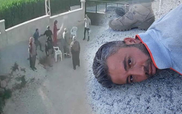 Yargıtay Dedeoğulları katliamında kararını verdi