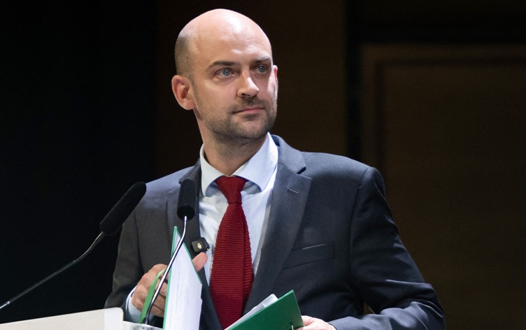 Fransa: Filistin'i tanıma kararımız diğer ülkelere ‘ivme’ kazandırabilir