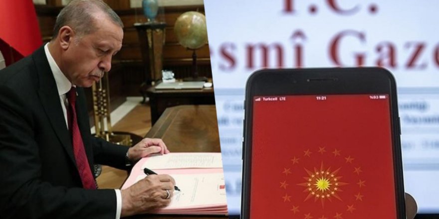 Maden işçilerinin grev kararı Cumhurbaşkanı Erdoğan'ın kararıyla 60 gün ertelendi