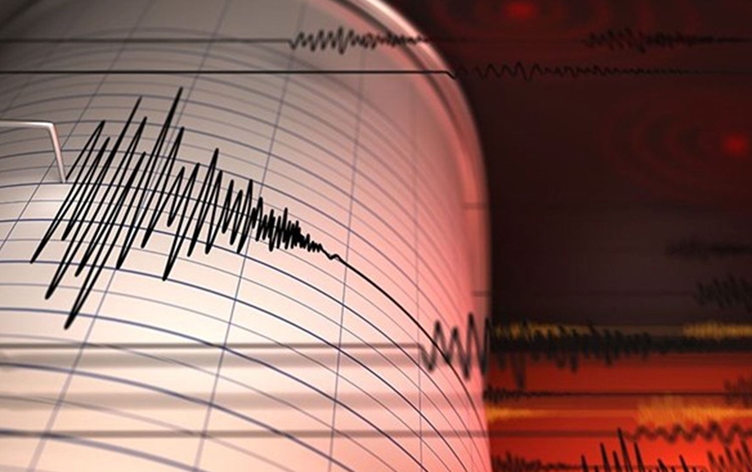 Balıkesir-Sındırgı’da 6.1'lik depremin artçıları sürüyor