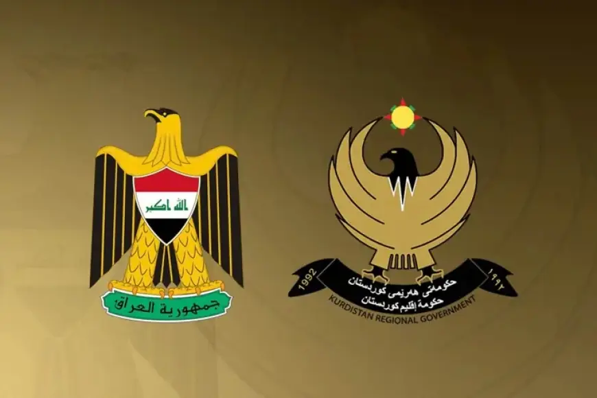 Görüşmeler sonuç vermedi: Erbil ve Bağdat petrol dışı gelirlerde uzlaşamadı
