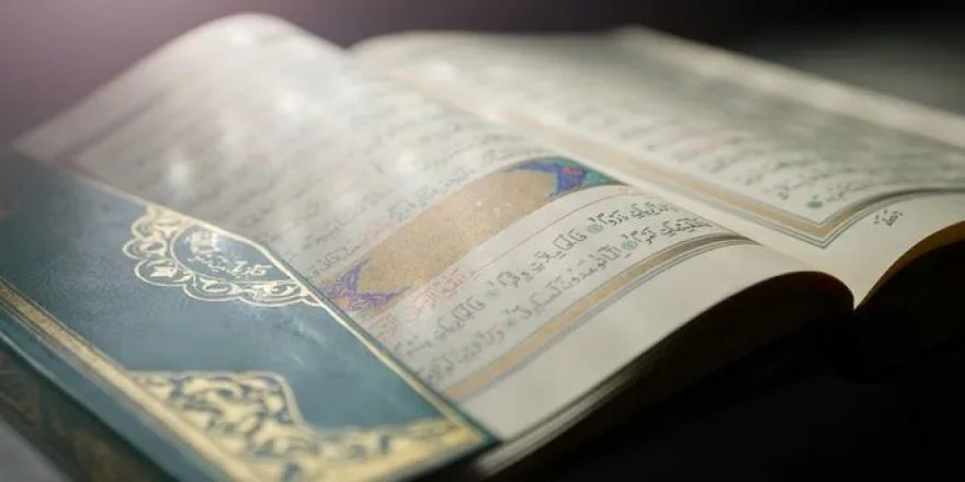 Miras taksiminde hükmün gerekçesi