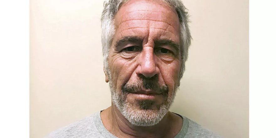 33 bin sayfalık Jeffrey Epstein dosyası yayımladı