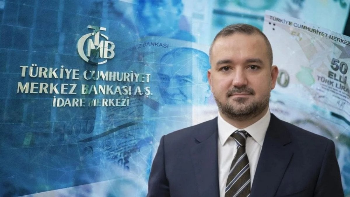 Karahan: Enflasyonun ana eğilimi geriliyor