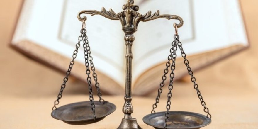 Mirasla “sivil ölü kadın”ın diriltilmesi