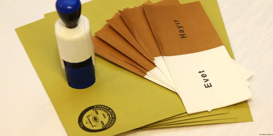 2017 referandumu yargıya taşınıyor