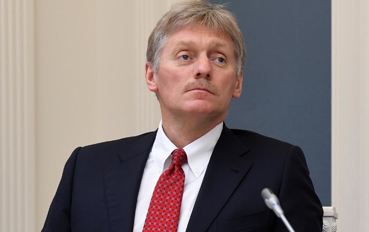 Kremlin: AB ve NATO, her gün Rusya'yı kanıt sunmadan suçluyor