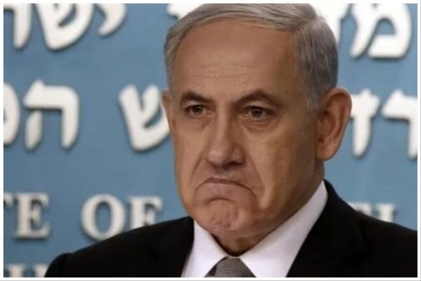 Netanyahu’dan Katar’a Yeni Saldırı Tehdidi