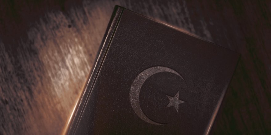 Gelecek Tercihi: Kimlik Siyaseti mi, Demokratik Cumhuriyet mi?