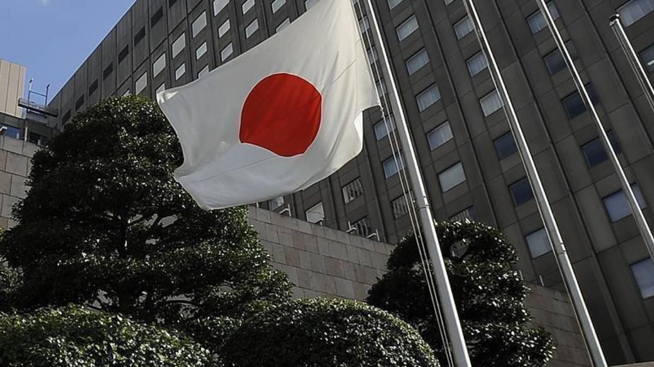 Japonya'da 206 milletvekili, hükümetten Filistin Devleti'ni tanımasını talep etti