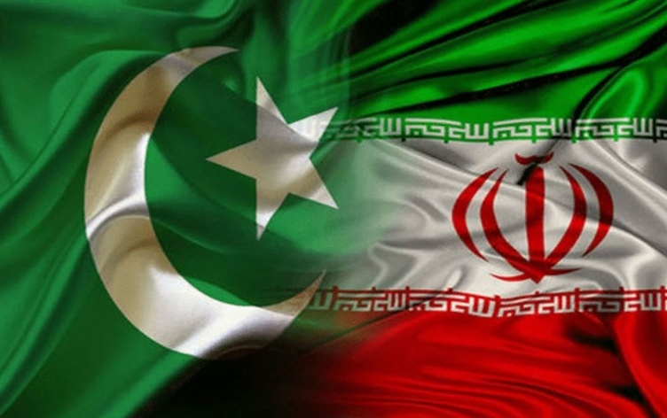 Pakistan ile İran arasında 60 yıl sonra direkt uçuşlar başladı