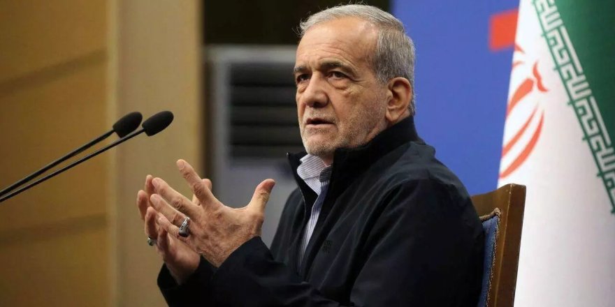"İslam ümmetinin kolektif iradesini uyandırdınız"