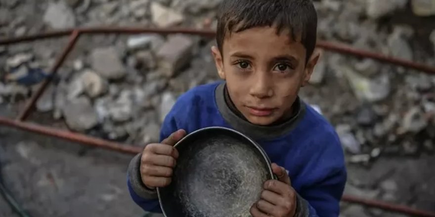 BM harekete geçmezse çöküşle yüz yüze kalır