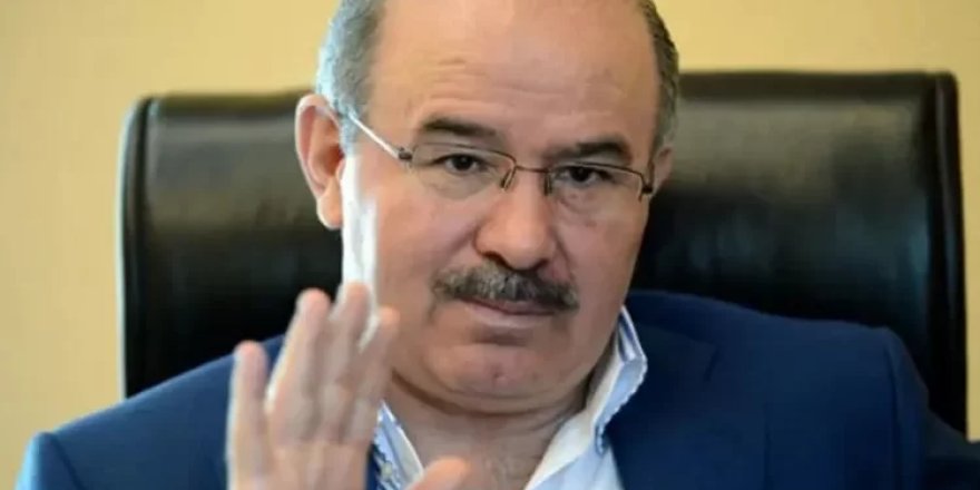 "Zaruret derecesinde genel affa ihtiyaç var"