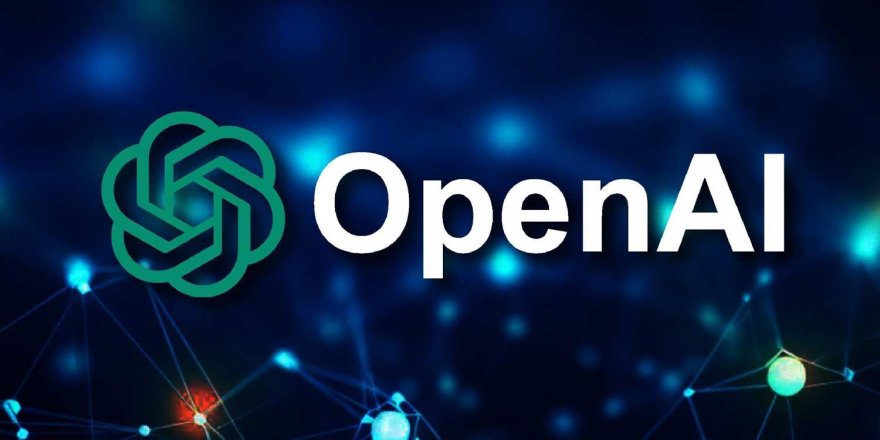 OpenAI 500 milyar dolarlık piyasa değerine ulaştı